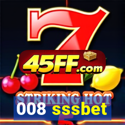 008 sssbet